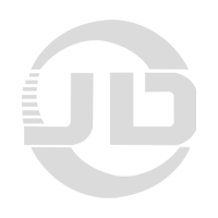 菲律宾结构性钢铁产品新规来袭！涉及进出口 / 生产企业，速看